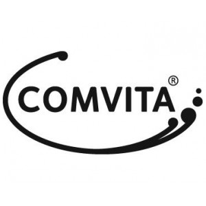 comvita logo