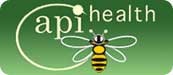 apihealth manuka honey