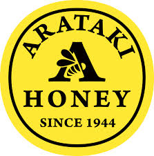 arataki