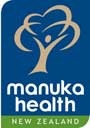 manukahealth