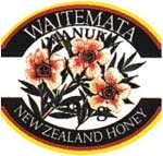 waitemata